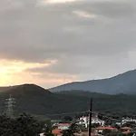 Casa De La 펜션