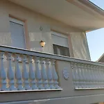 Casa De La