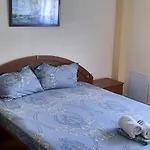 Casa De La