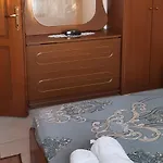펜션 Casa De La *
