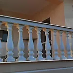 펜션 Casa De La 아스프로발타