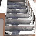 Casa De La * 아스프로발타