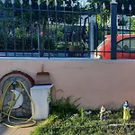 Casa De La 펜션