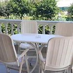 Casa De La 아스프로발타