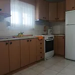Casa De La 펜션 아스프로발타
