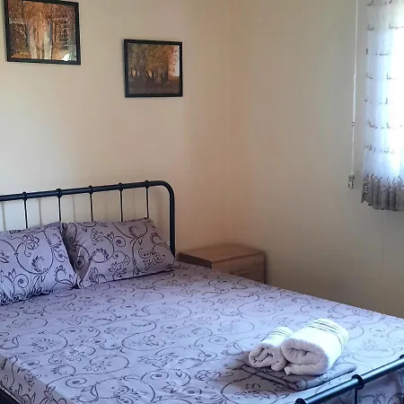 Casa De La *